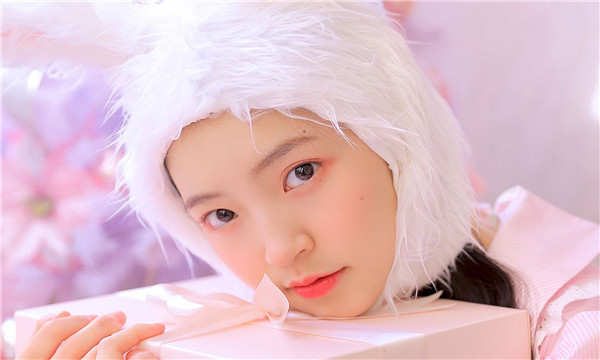 鄂州试管婴儿可以找别人代怀吗?不孕不育患者家庭的解决方案 鄂州试管婴儿可以找别人代怀吗?不孕不育患者家庭的解决方案