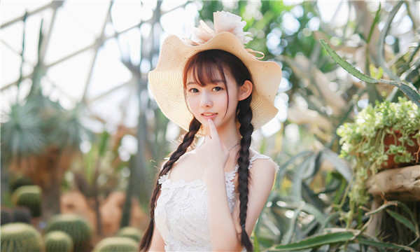 鄂州供卵试管孩子的风险,供卵试管婴儿会不会有遗传病的风险