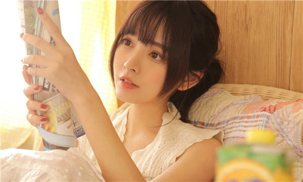 鄂州供卵试管婴儿成功率｜供卵试管条件