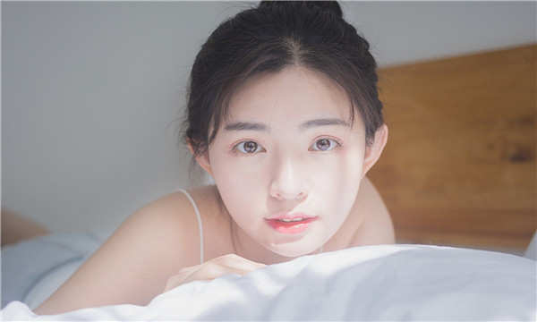 鄂州供卵代生机构安全吗-｛供卵生子的费用｝