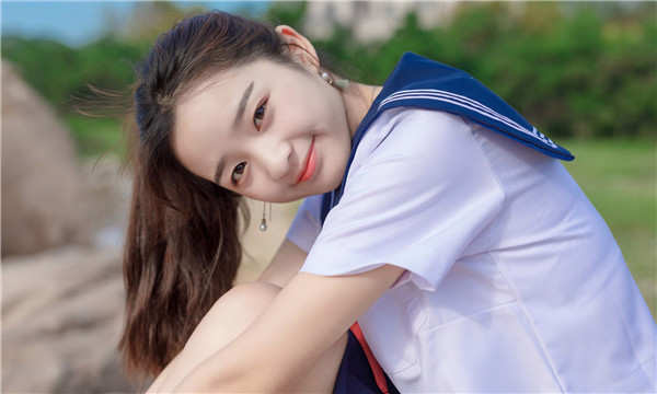 鄂州试管用供卵生的孩子是自己的吗？从助孕服务了解更多