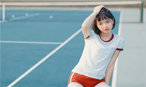 鄂州代育生子啥意思？助孕患者走向幸福家庭的指南
