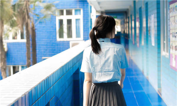 鄂州如何找到一个可以帮助我生孩子的女人？