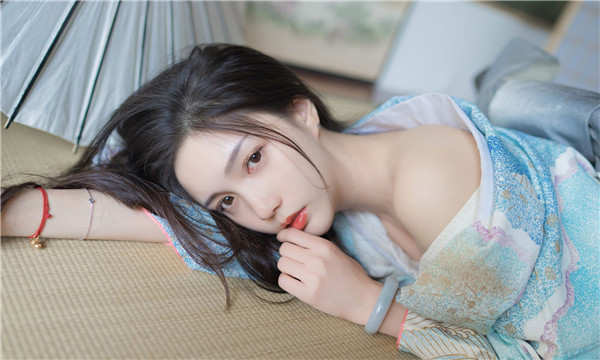 鄂州试管助孕公司怎么样｜试管助孕是违法吗