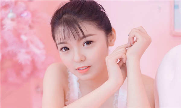 鄂州代怀生子什么意思：助孕新选择为不孕不育家庭带来希望