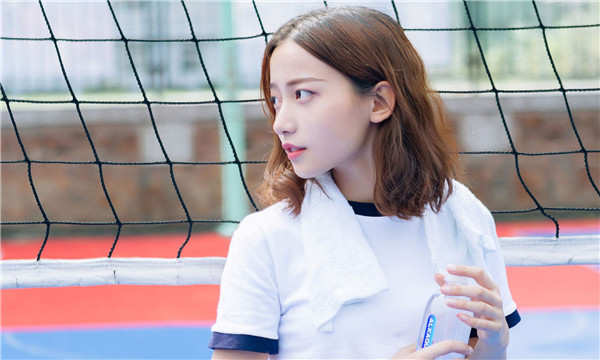 鄂州试管婴儿医疗机构助力不孕不育患者家庭代怀生子