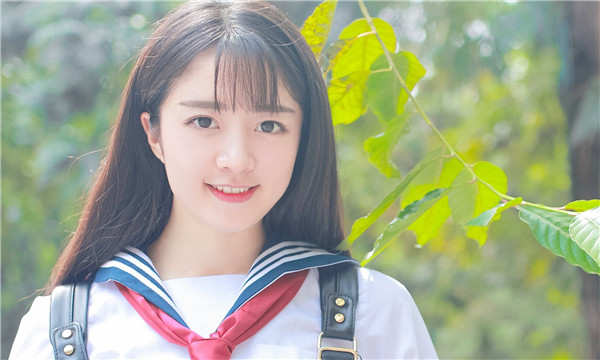 鄂州中国允许单身做试管婴儿吗｜国内哪里可以未婚做试管