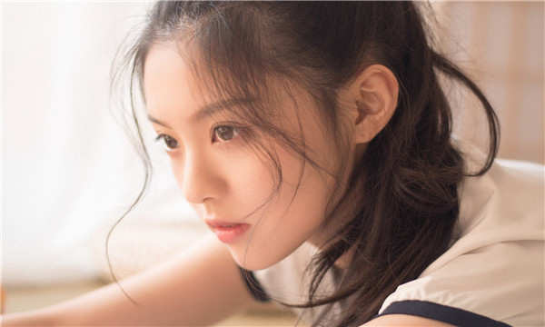 鄂州供卵代生机构安全吗｜供卵生孩子费用多少