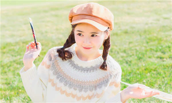 鄂州供卵生孩子费用多少｜但很多人心中都会冒出一个问题：供