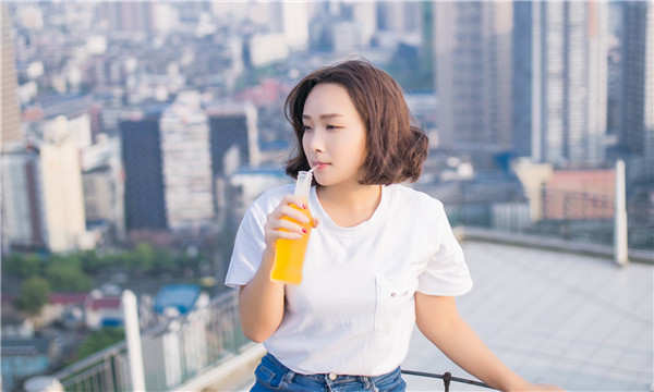 鄂州关于试管代生助孕多少钱的详尽分析与指导