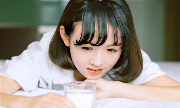 鄂州40万找私人代妈