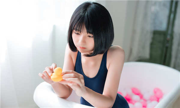 鄂州标题：全面解读供卵试管代怀生子费用，助力不孕不育家庭实现梦想