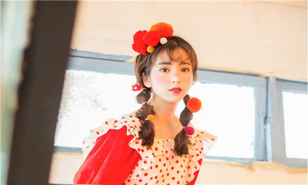 鄂州试管代怀生女孩还是男孩,这个方案不仅包括多次尝试的机会