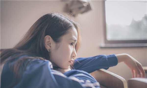 鄂州试管婴儿医疗机构｜试管医疗中心
