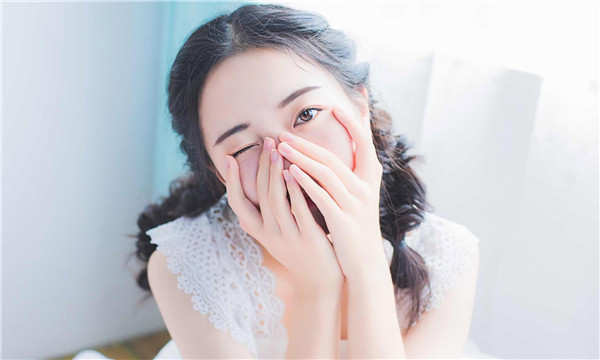 鄂州不孕不育家庭的福音：专业代育生子机构