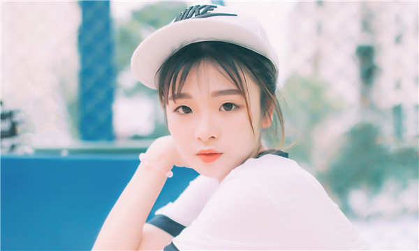 鄂州试管婴儿包生男孩是不是真的｜试管婴儿包男女