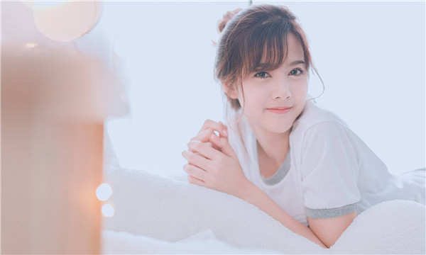 鄂州代怀生子什么意思：不孕不育患者家庭的救星