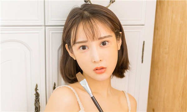 鄂州试管婴儿选性别费用｜试管婴儿选择性别准确率高吗