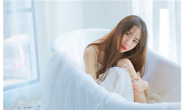 鄂州试管助孕生子有风险吗｜试管助孕生子有风险吗知乎