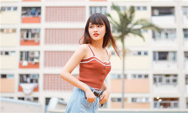 鄂州试管包生儿子什么意思-｛试管包生儿子什么意思？这或许是许｝