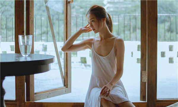 鄂州试管代怀生女孩有影响吗｜试管代怀什么意思