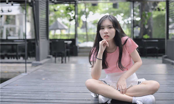鄂州合法供卵试管机构｜供卵试管婴儿机构