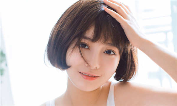 鄂州试管代生代怀生子：不孕不育家庭的希望之路