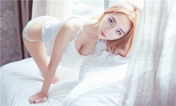 鄂州生男孩试管婴儿｜什么是生男孩试管婴儿呢？