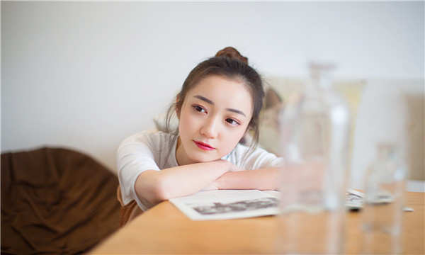 鄂州供卵代怀生子公司：助力不孕不育患者家庭实现生育梦想