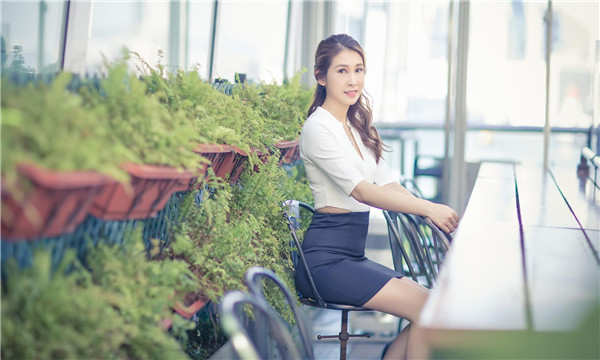 鄂州三代试管选性别多少钱,三代试管选性别多少钱一个
