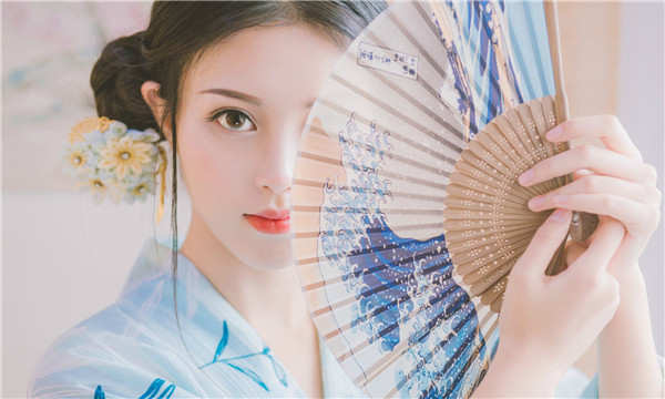 鄂州供卵机构是真的吗｜供卵质量怎么样