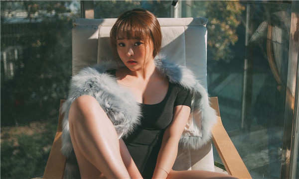 鄂州哪里做试管婴儿包男孩｜哪里做试管婴儿包男孩更好
