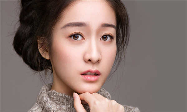鄂州找个女人帮生孩子去哪里｜帮我找女人生孩子