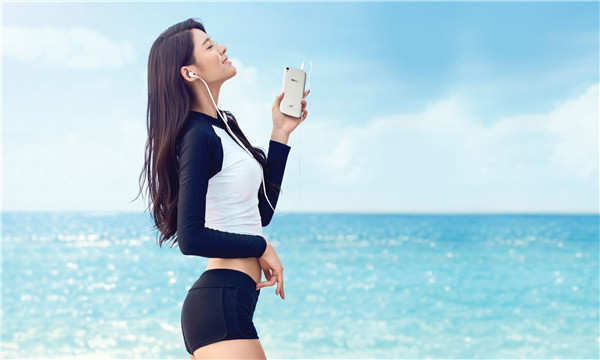 鄂州试管婴儿包男孩靠谱吗？家庭代生梦想变为现实