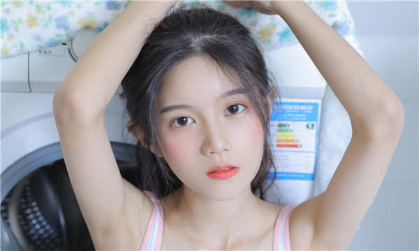 鄂州试管代怀生子多少钱？让我们来探讨一下