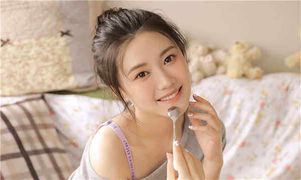 鄂州老婆不能生孩子怎么找人生孩子的有效方法与指南