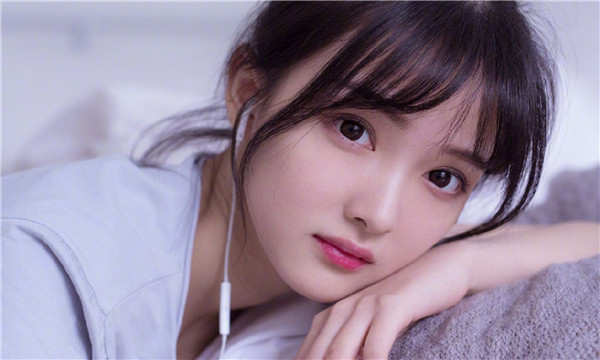 鄂州供卵代怀费用与助孕解决方案：为不孕不育家庭带来希望