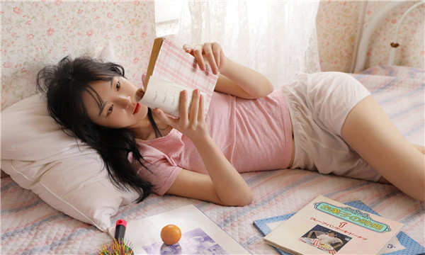 鄂州试管婴儿选性别费用，助孕机构帮您实现生育梦想