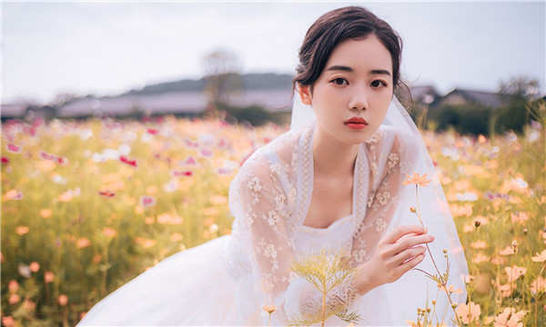 鄂州供卵试管代怀生子多少钱，听起来可能让你一头雾水，但实际上了解清楚这些信息，对解决你生育问题非常重要。现在我们就来说说这个话题。