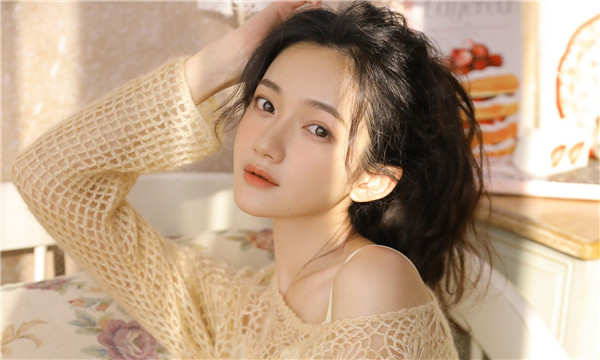 鄂州试管代怀助孕生子可靠吗｜试管代怀什么意思