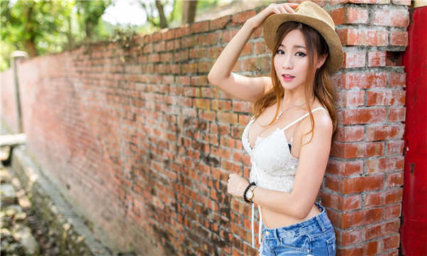 鄂州试管婴儿助孕公司-｛试管婴儿 公司｝