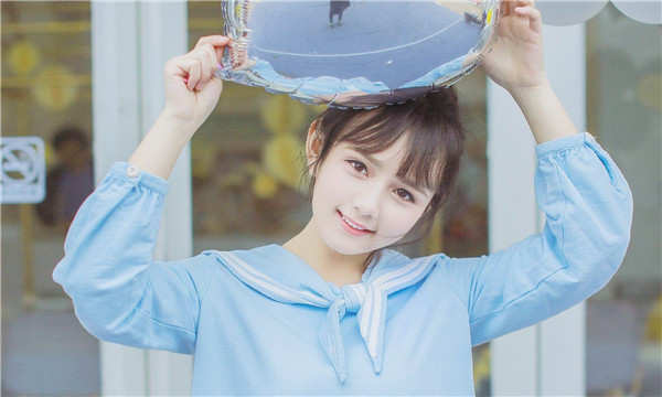 鄂州三代试管包男孩机构：助您实现生育梦想的专业选择