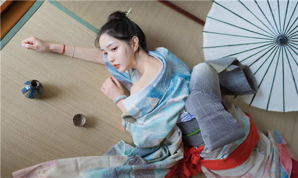 鄂州同志试管助孕机构：助力不孕不育家庭实现拥有孩子的梦想