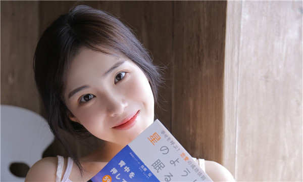 鄂州包生男孩多少钱？了解代怀生子的费用与流程