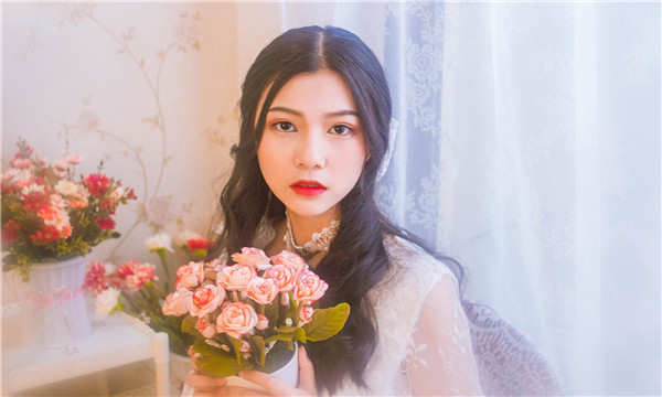 鄂州试管供卵的成功率高吗｜试管婴儿供卵是什么意思