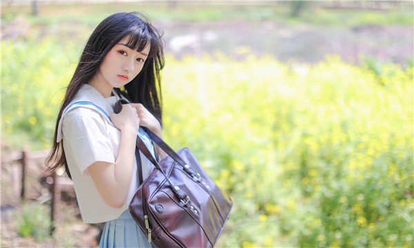 鄂州试管生子助孕机构——为不孕不育家庭开启圆梦之旅