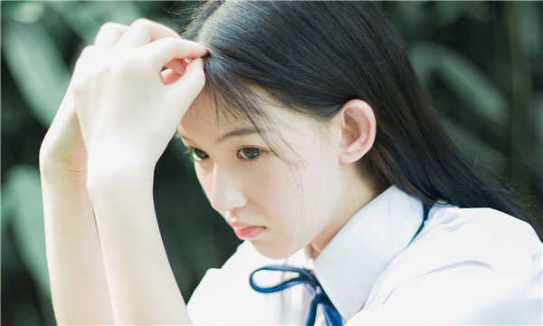 鄂州供卵代怀是什么意思｜供卵自怀的成功率高吗