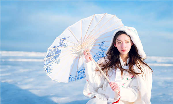 鄂州试管代怀生子多少钱一个？助孕之路的费用分析与方案选择