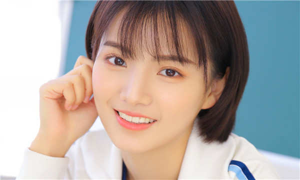 鄂州国内可以借卵生子的医院｜借卵做试管的费用