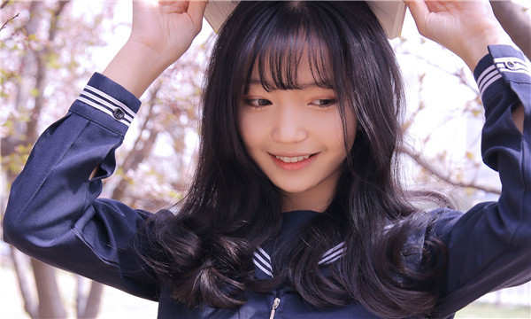 鄂州供卵代怀价格的全面解析与解决方案，助您实现幸福的家庭梦想
